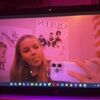 bridget_m7